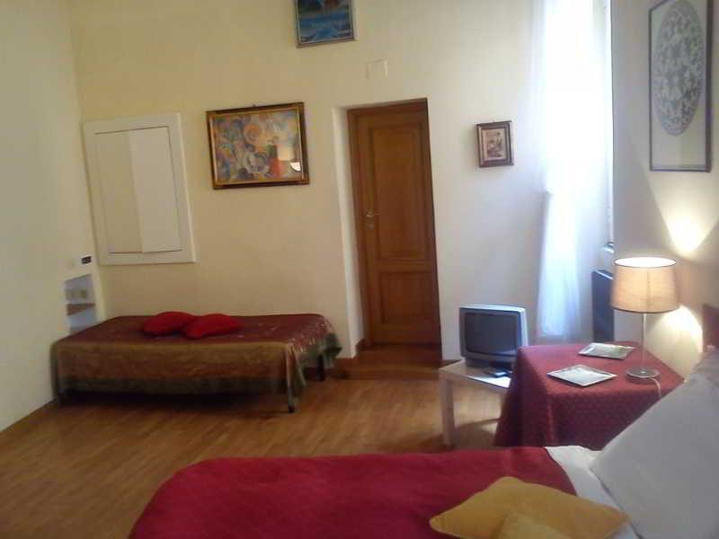 Hotel Scalinata Di Piazza Di Spagna