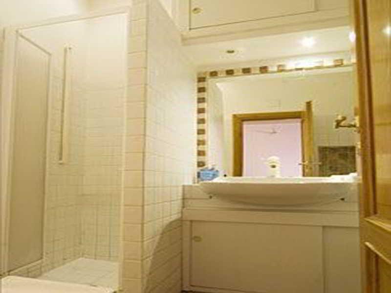 Hotel Scalinata Di Piazza Di Spagna Roma