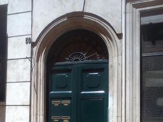 Scalinata Di Piazza Di Spagna