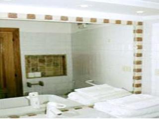 Hotel Scalinata Di Piazza Di Spagna Roma