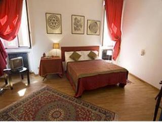 Scalinata Di Piazza Di Spagna Hotel Roma
