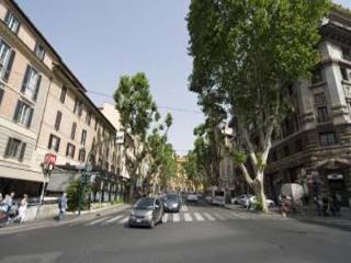 Hotel Scalinata Di Piazza Di Spagna